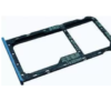 REALME 9 I SIM Tray Wholsale b2b wolsale.com