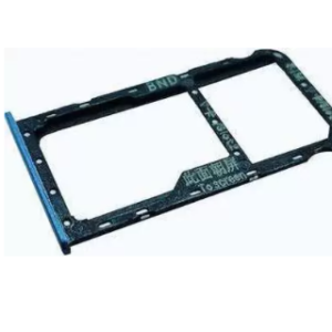 REALME 9 I SIM Tray Wholsale b2b wolsale.com