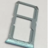 REALME 9 PRO 5G SIM Tray Wholsale b2b wolsale.com