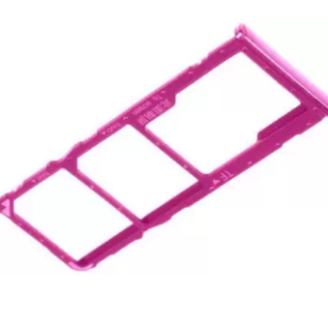 REALME 9 PRO SIM Tray Wholsale b2b wolsale.com