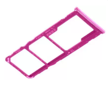 REALME 9 PRO SIM Tray Wholsale b2b wolsale.com