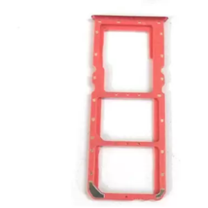 REALME C 1 SIM Tray Wholsale b2b wolsale.com