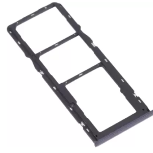 REALME C 11 2021 SIM Tray Wholsale b2b wolsale.com