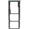 REALME C 11 SIM C 12 SIM Tray Wholsale b2b wolsale.com