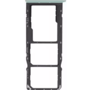 REALME C 11 SIM C 12 SIM Tray Wholsale b2b wolsale.com