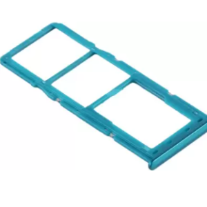 REALME C 30 S SIM Tray Wholsale b2b wolsale.com