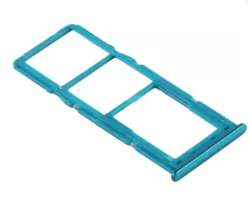 REALME C 30 S SIM Tray Wholsale b2b wolsale.com
