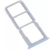 REALME C 30 SIM Tray Wholsale b2b wolsale.com