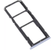 REALME C 31 SIM Tray Wholsale b2b wolsale.com