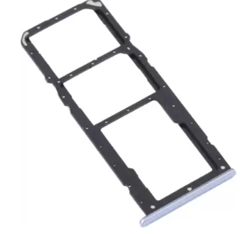 REALME C 31 SIM Tray Wholsale b2b wolsale.com