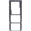 REALME C 33 SIM Tray Wholsale b2b wolsale.com