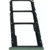 REALME C 35 SIM Tray Wholsale b2b wolsale.com