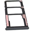 REALME C 55 SIM Tray Wholsale b2b wolsale.com