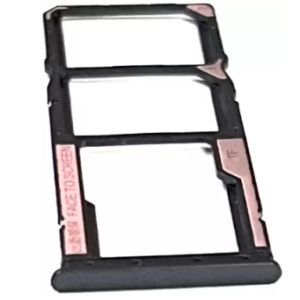 REALME C 55 SIM Tray Wholsale b2b wolsale.com