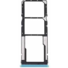 REALME C12 SIM Tray Wholsale b2b wolsale.com