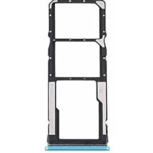 REALME C12 SIM Tray Wholsale b2b wolsale.com