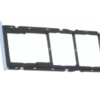 REALME C21 2021 SIM Wholsale b2b wolsale.com