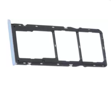REALME C21 2021 SIM Wholsale b2b wolsale.com