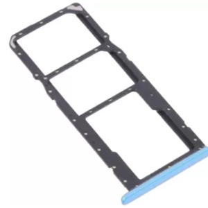 REALME C21 SIM Tray Wholsale b2b wolsale.com