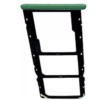 REALME C25 SIM Tray Wholsale b2b wolsale.com