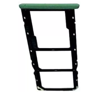 REALME C25 SIM Tray Wholsale b2b wolsale.com