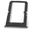 REALME GT 2 SIM Tray Wholsale b2b wolsalle.com