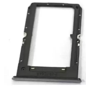 REALME GT 2 SIM Tray Wholsale b2b wolsalle.com