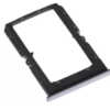 REALME GT MASTER SIM Tray Wholsale b2b wolsale.com