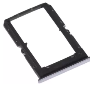 REALME GT MASTER SIM Tray Wholsale b2b wolsale.com