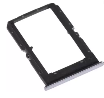 REALME GT MASTER SIM Tray Wholsale b2b wolsale.com