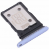 REALME GT NEO 3 SIM Tray Wholsale b2b wolsale.com