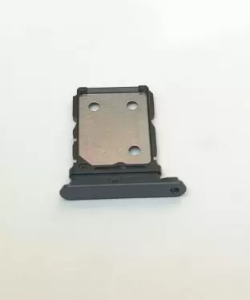 REALME GT NEO SIM Tray Wholsale b2b wolsale.com