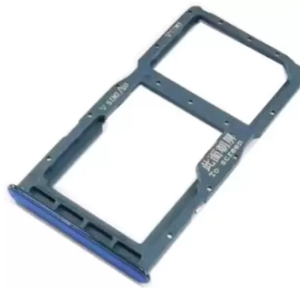 REALME GT SIM Tray Wholsale b2b wolsale.com