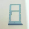 REALME PAD SIM Tray Wholsale b2b wolsale.com