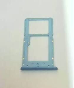REALME PAD SIM Tray Wholsale b2b wolsale.com