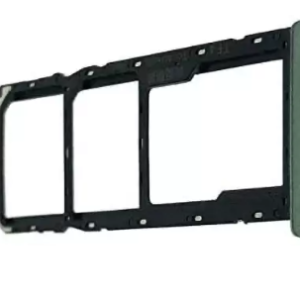 REALME X 2 SIM Tray Wholsale b2b wolsale.com