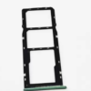REALME X 3 SIM Tray Wholsale b2b wolsale.com