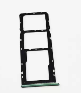 REALME X 3 SIM Tray Wholsale b2b wolsale.com