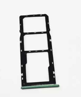 REALME X 3 SIM Tray Wholsale b2b wolsale.com