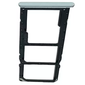REALME X 7 PRO SIM Tray Wholsale b2b wolsale.com
