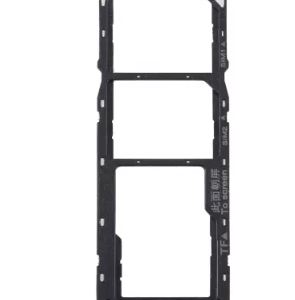 REALME X 7 SIM Tray Wholsale b2b wolsale.com
