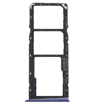 REALME X 7 SIM Tray Wholsale b2b wolsale.com