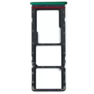 REALME X SIM Tray Wholsale b2b wolsale.com