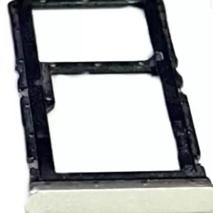 REALME X2 PRO SIM Tray Wholsale b2b wolsale.com