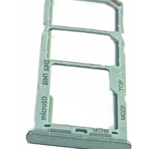 REALME XT SIM Tray Wholsale b2b wolsale.com