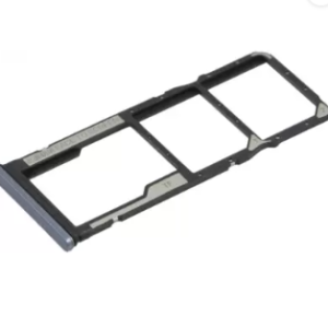 REDMI 1 SIM Tray Wholsale b2b wolsale.com