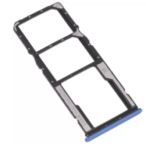 REDMI 11 SIM Tray Wholsale b2b wolsale.com