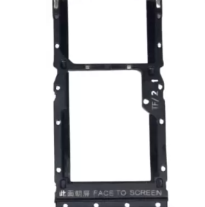 REDMI 11 X SIM Tray Wholsale b2b wolsale.com
