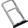 REDMI 2 PRO SIM Tray Wholsale b2b wolsale.com