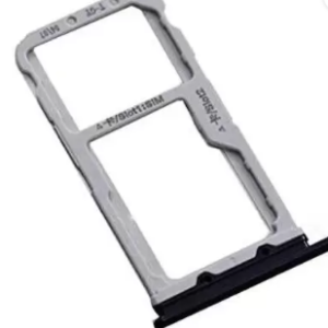 REDMI 2 PRO SIM Tray Wholsale b2b wolsale.com